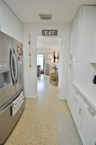 8350 SW 12th Ter, Miami, FL 33144