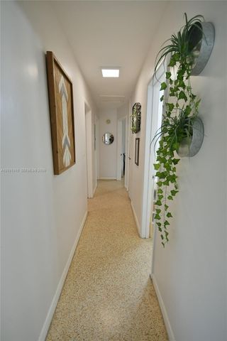 8350 SW 12th Ter, Miami, FL 33144