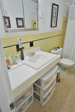 8350 SW 12th Ter, Miami, FL 33144