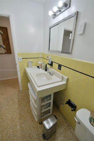 8350 SW 12th Ter, Miami, FL 33144