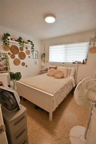 8350 SW 12th Ter, Miami, FL 33144
