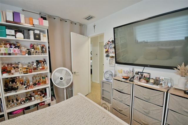 8350 SW 12th Ter, Miami, FL 33144