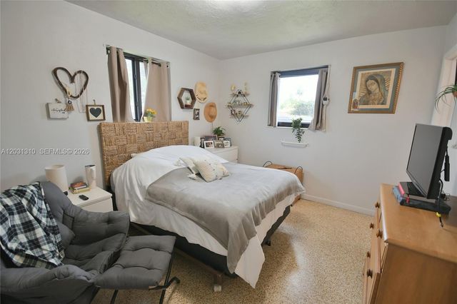 8350 SW 12th Ter, Miami, FL 33144