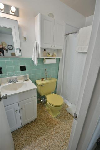 8350 SW 12th Ter, Miami, FL 33144