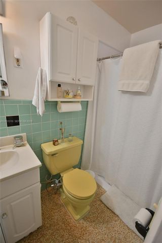 8350 SW 12th Ter, Miami, FL 33144