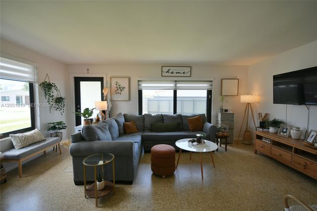 8350 SW 12th Ter, Miami, FL 33144