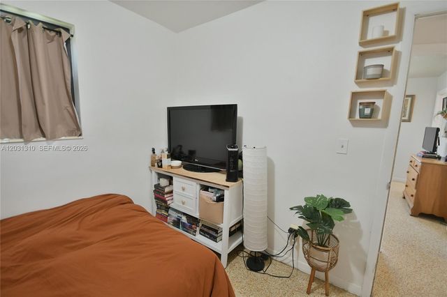 8350 SW 12th Ter, Miami, FL 33144