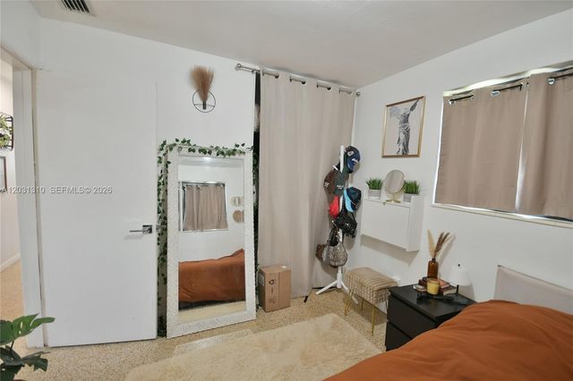 8350 SW 12th Ter, Miami, FL 33144