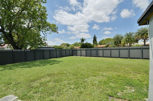 8350 SW 12th Ter, Miami, FL 33144