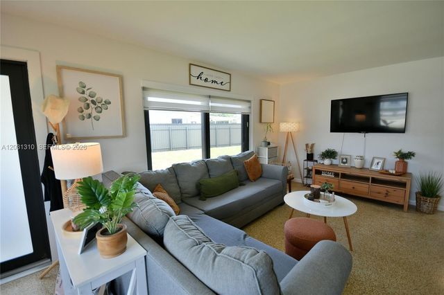 8350 SW 12th Ter, Miami, FL 33144