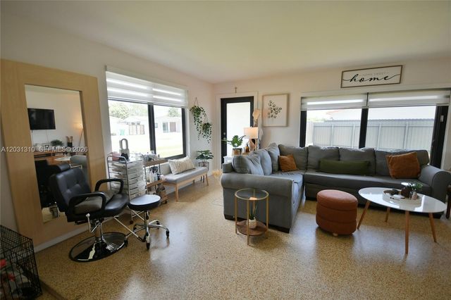 8350 SW 12th Ter, Miami, FL 33144
