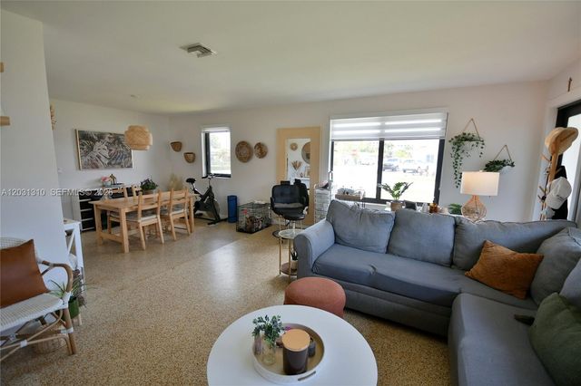 8350 SW 12th Ter, Miami, FL 33144