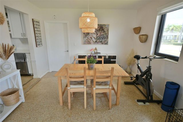 8350 SW 12th Ter, Miami, FL 33144