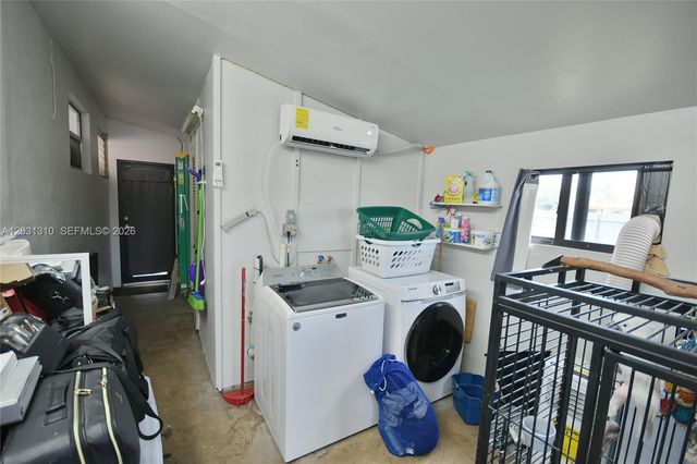 8350 SW 12th Ter, Miami, FL 33144