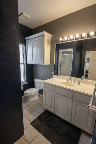 514 Preston Drive, Pottsboro, TX 75076