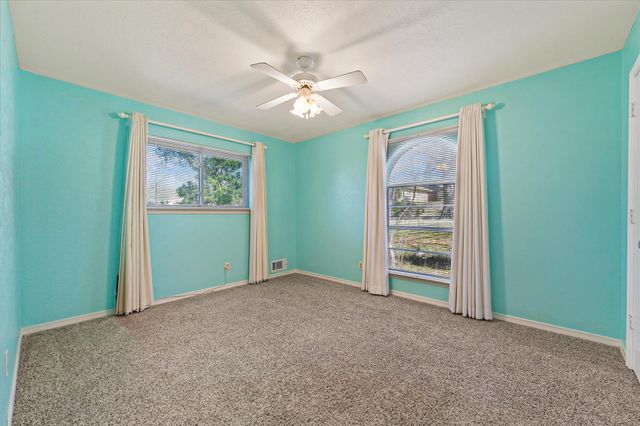 1505 Surrey Court, Garland, TX 75043