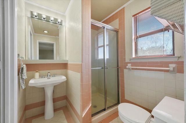 1505 Surrey Court, Garland, TX 75043