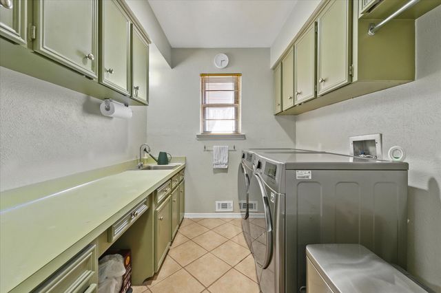 1505 Surrey Court, Garland, TX 75043