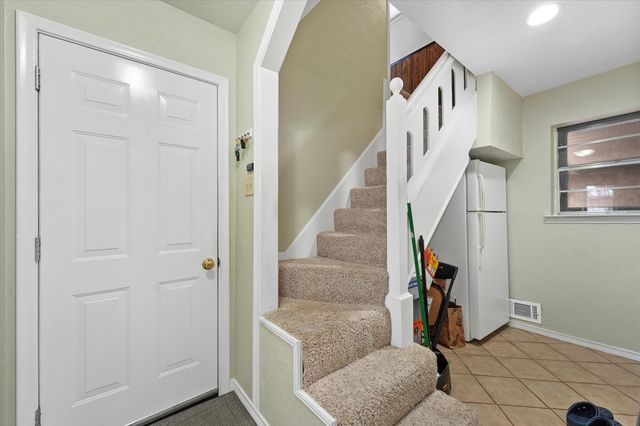 1505 Surrey Court, Garland, TX 75043