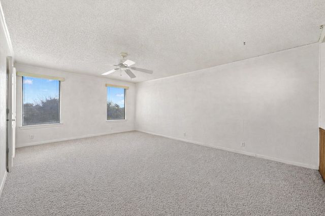 1505 Surrey Court, Garland, TX 75043