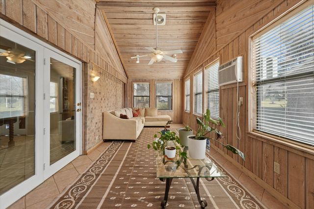 1505 Surrey Court, Garland, TX 75043