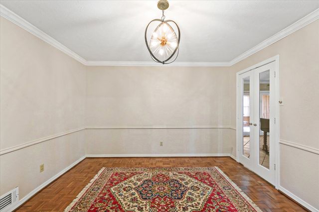 1505 Surrey Court, Garland, TX 75043