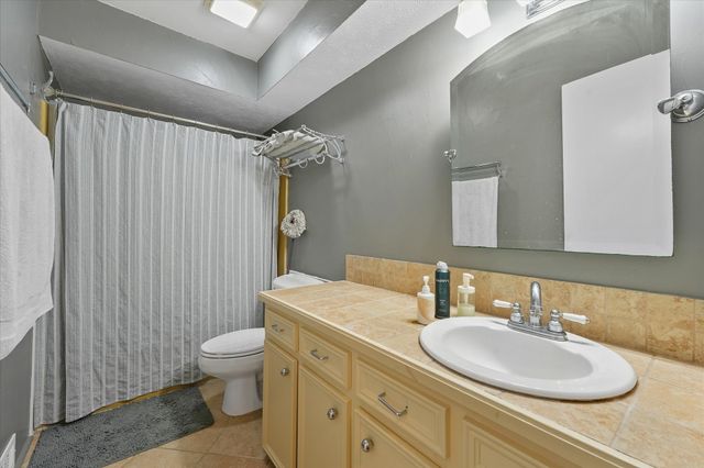 1505 Surrey Court, Garland, TX 75043