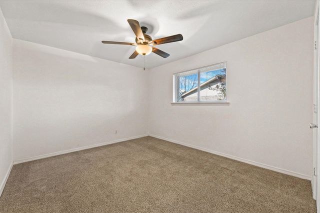 1505 Surrey Court, Garland, TX 75043