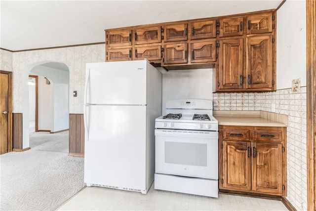 5425 Webster Avenue, Kansas City, KS 66104