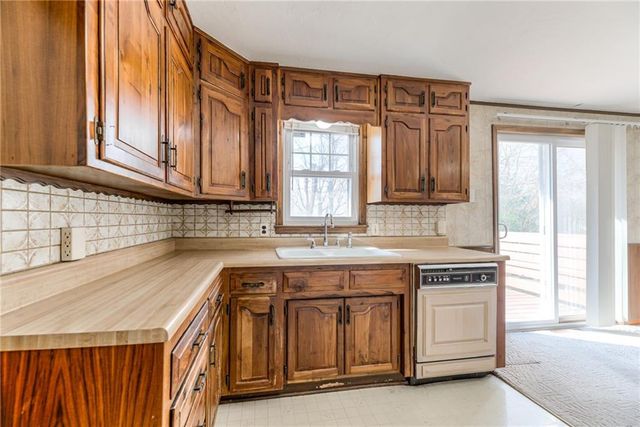 5425 Webster Avenue, Kansas City, KS 66104