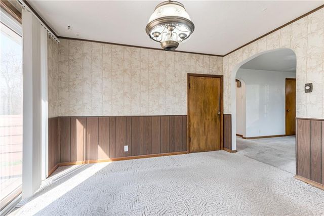 5425 Webster Avenue, Kansas City, KS 66104