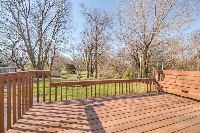 5425 Webster Avenue, Kansas City, KS 66104