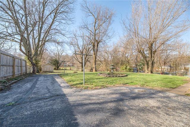 5425 Webster Avenue, Kansas City, KS 66104