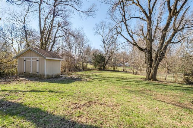 5425 Webster Avenue, Kansas City, KS 66104