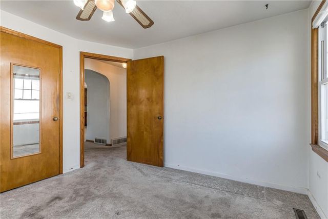 5425 Webster Avenue, Kansas City, KS 66104