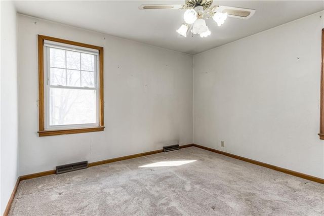 5425 Webster Avenue, Kansas City, KS 66104