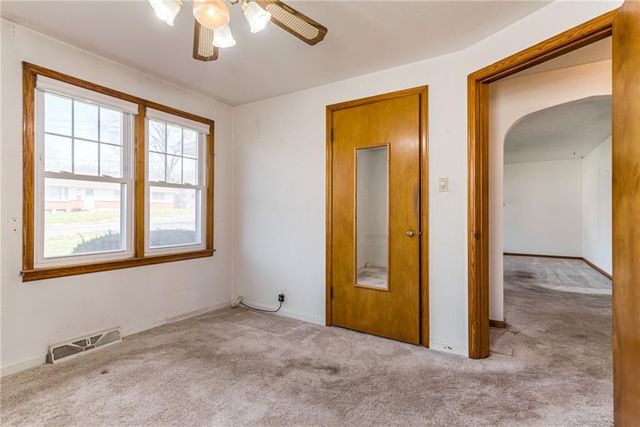 5425 Webster Avenue, Kansas City, KS 66104