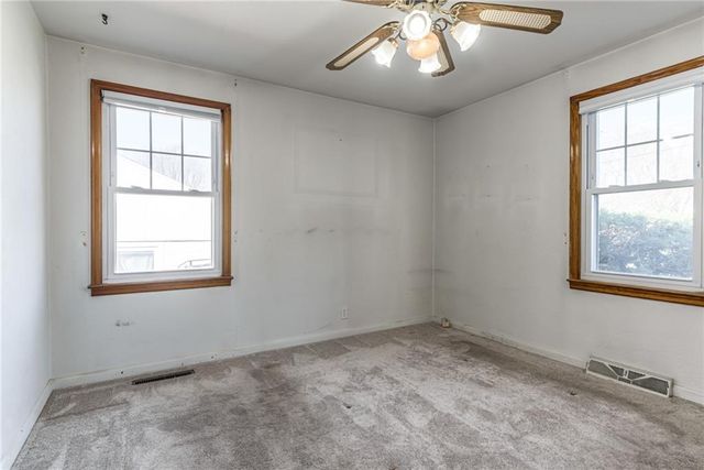 5425 Webster Avenue, Kansas City, KS 66104