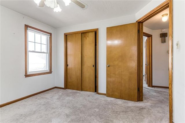 5425 Webster Avenue, Kansas City, KS 66104