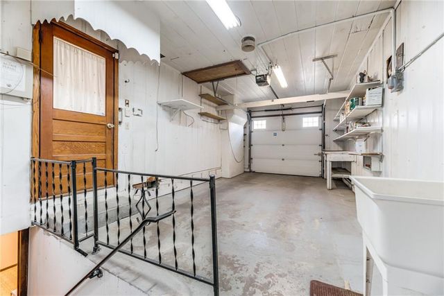 5425 Webster Avenue, Kansas City, KS 66104