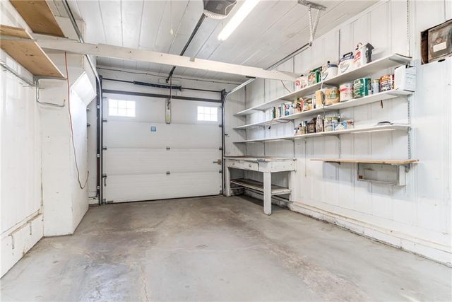 5425 Webster Avenue, Kansas City, KS 66104