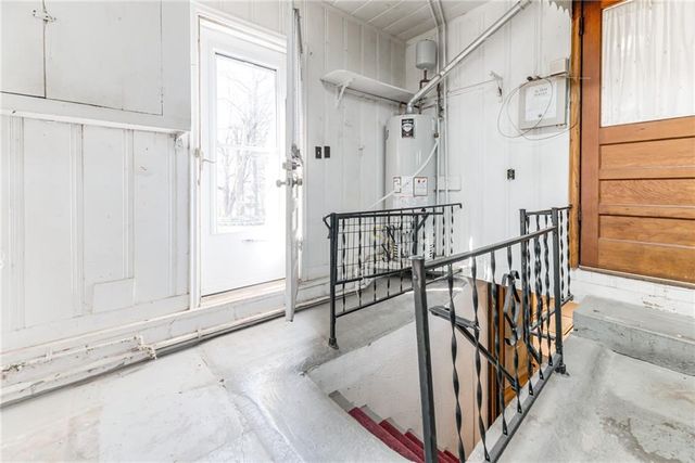 5425 Webster Avenue, Kansas City, KS 66104