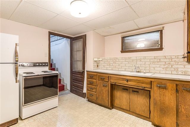 5425 Webster Avenue, Kansas City, KS 66104