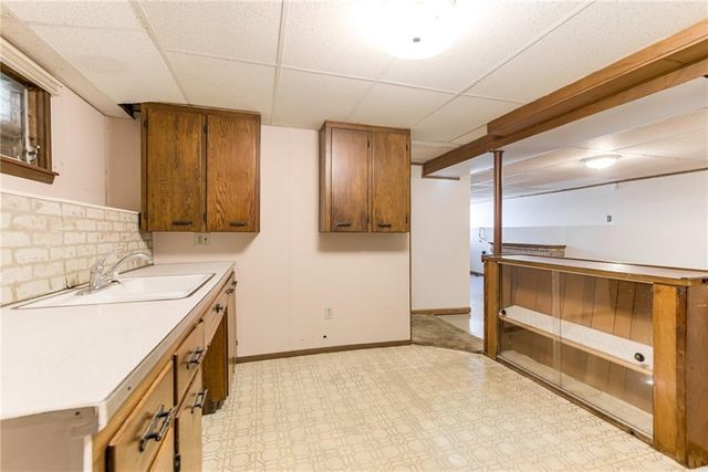 5425 Webster Avenue, Kansas City, KS 66104