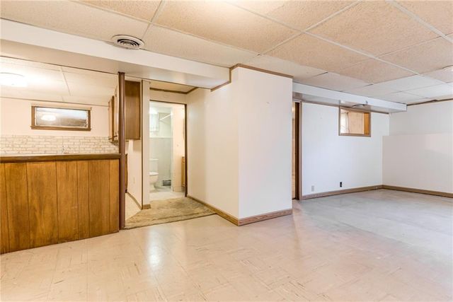 5425 Webster Avenue, Kansas City, KS 66104