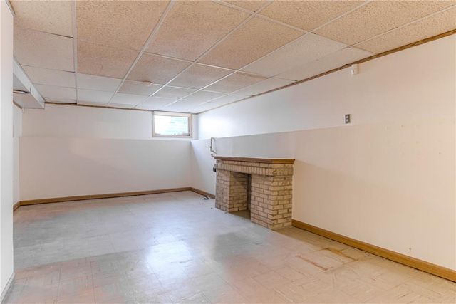 5425 Webster Avenue, Kansas City, KS 66104