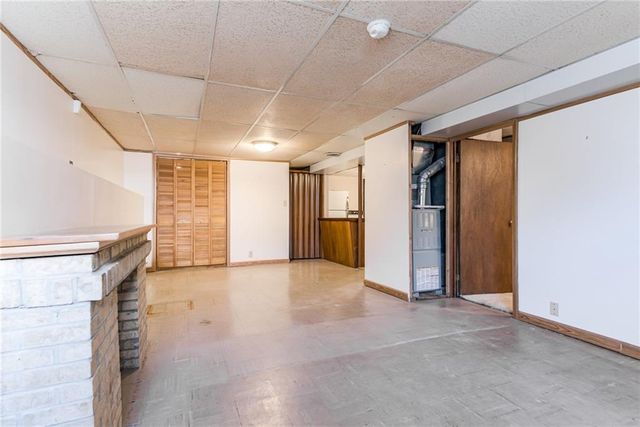 5425 Webster Avenue, Kansas City, KS 66104