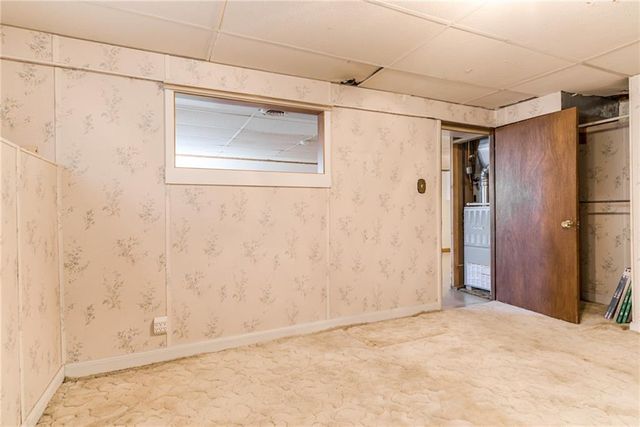 5425 Webster Avenue, Kansas City, KS 66104