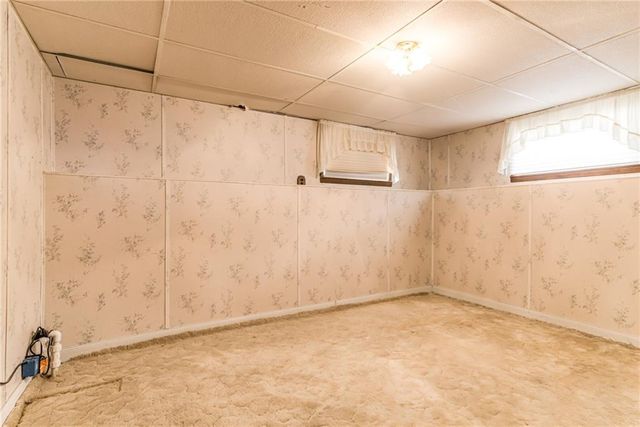 5425 Webster Avenue, Kansas City, KS 66104