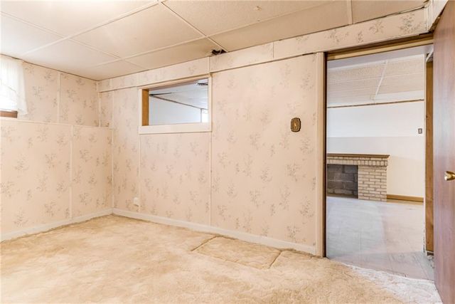 5425 Webster Avenue, Kansas City, KS 66104